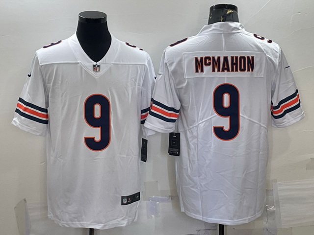 Chicago Bears Jerseys 005